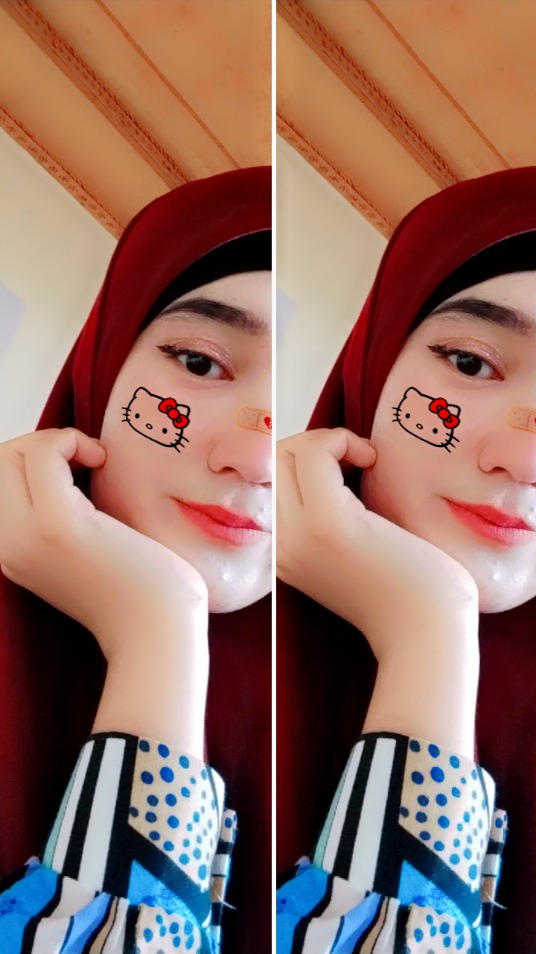 𝚉𝚞𝚕𝚊𝚢𝚑𝚘