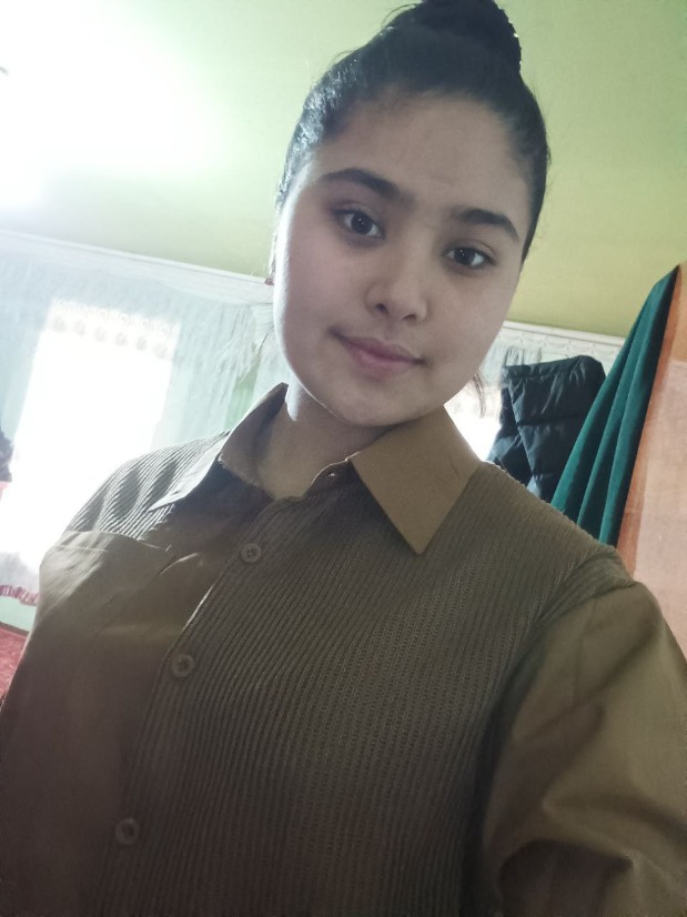 Janona