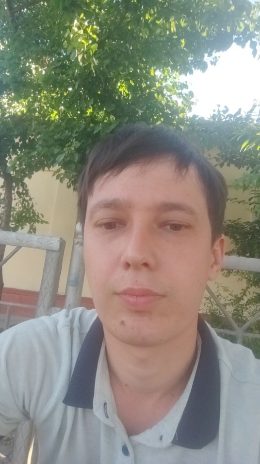 Xasanjon