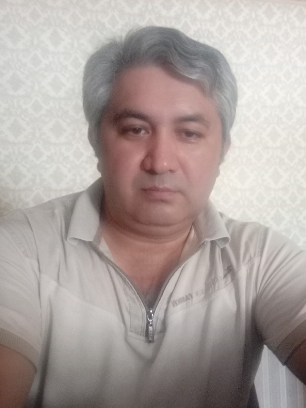 Зафар
