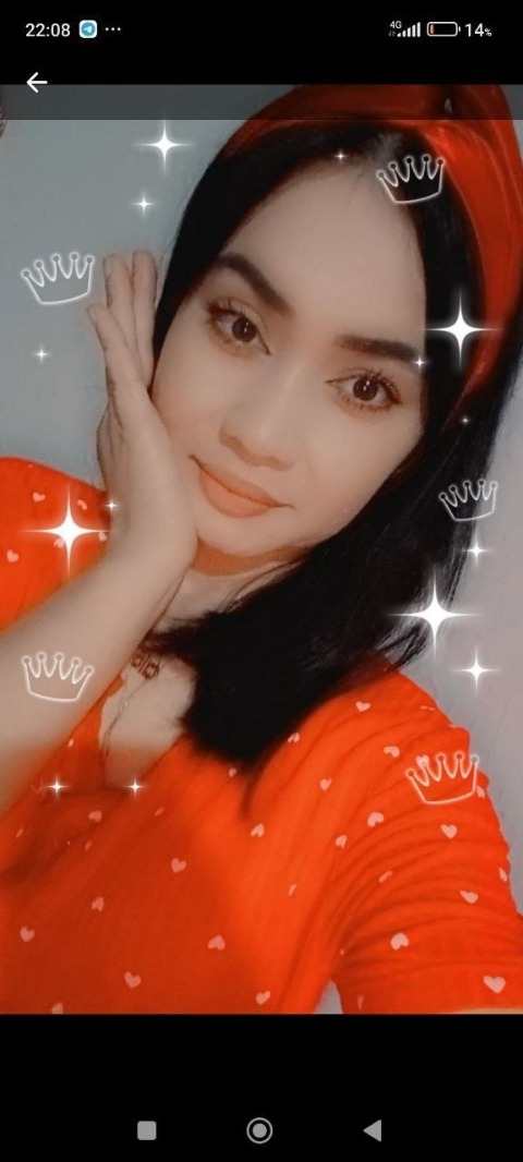 Muhlisa
