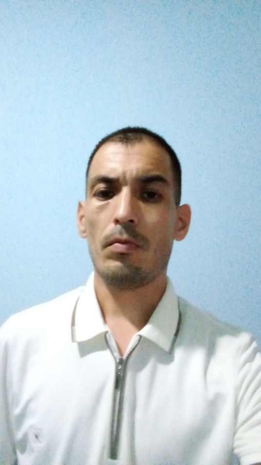 Tursunali 