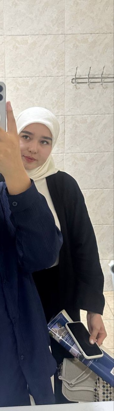 Gulsanam