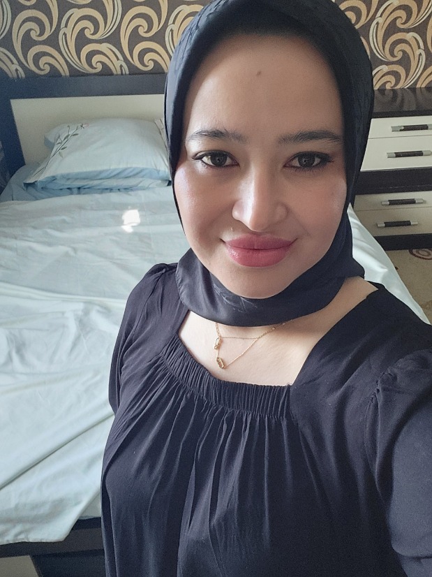 Nilufar 