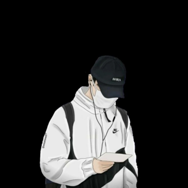 Murod 