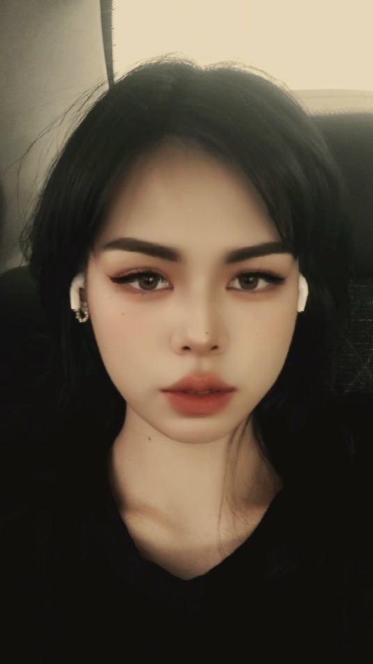 Dilnavoz 