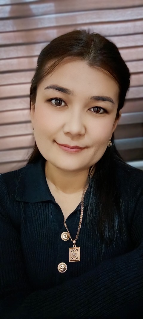Oysulton