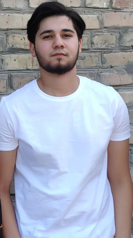 Abduhakim 
