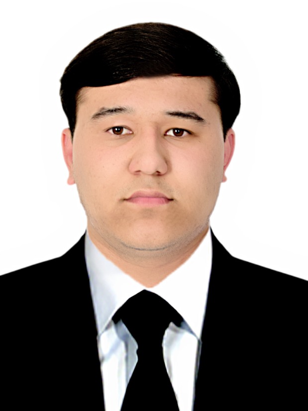 Sanjarbek