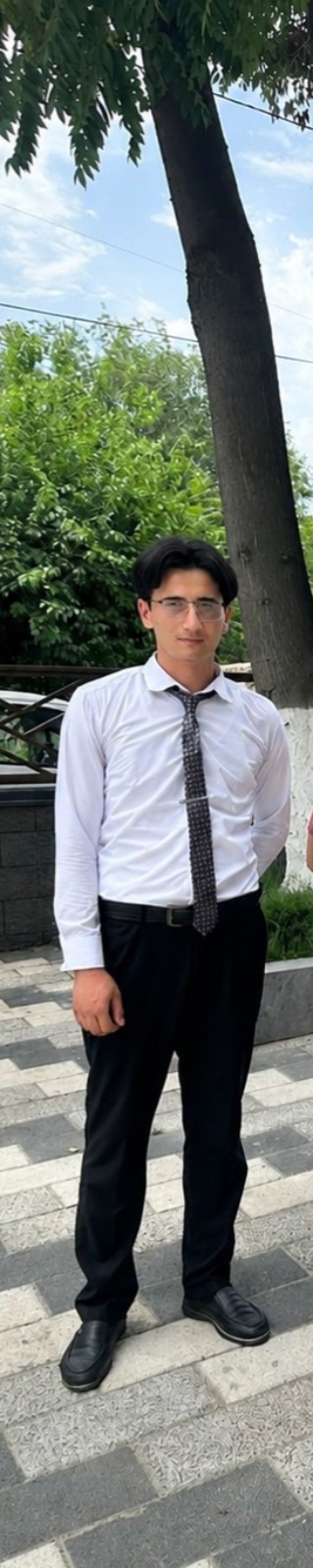 Abdulhamid 