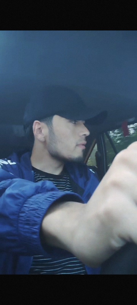 Begzodjon