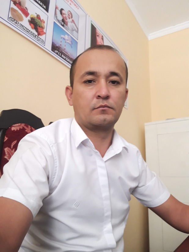 Elnur