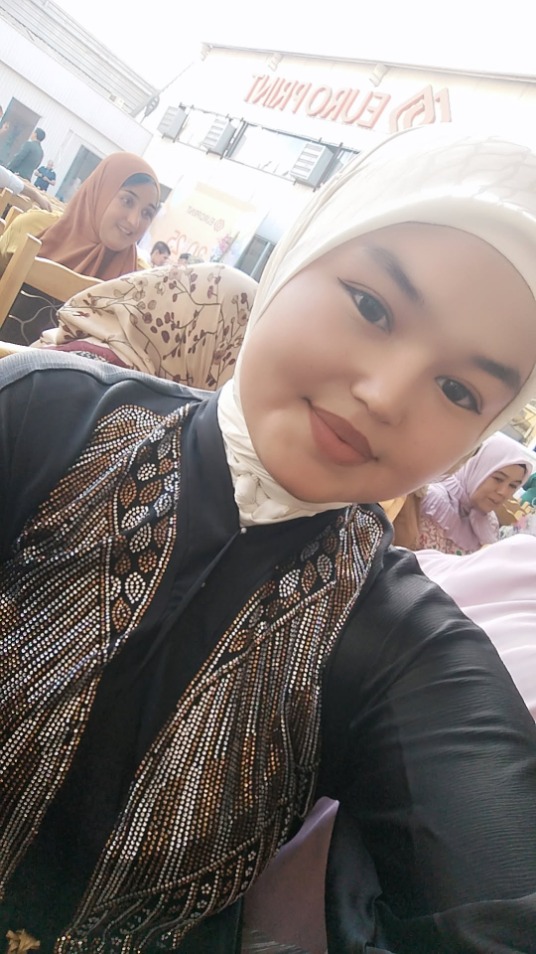 Nilufar 