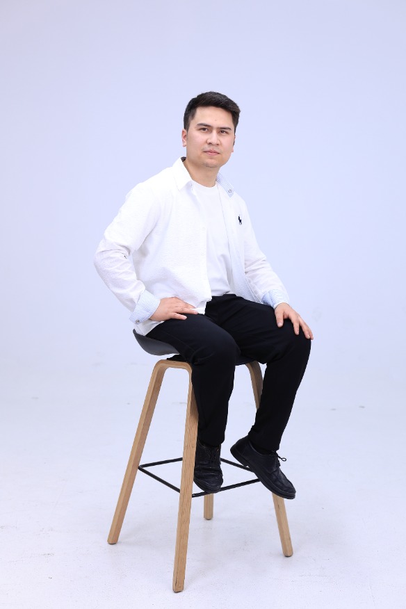 Afzal 