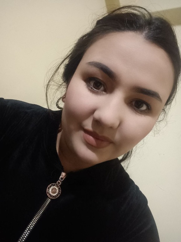 iroda