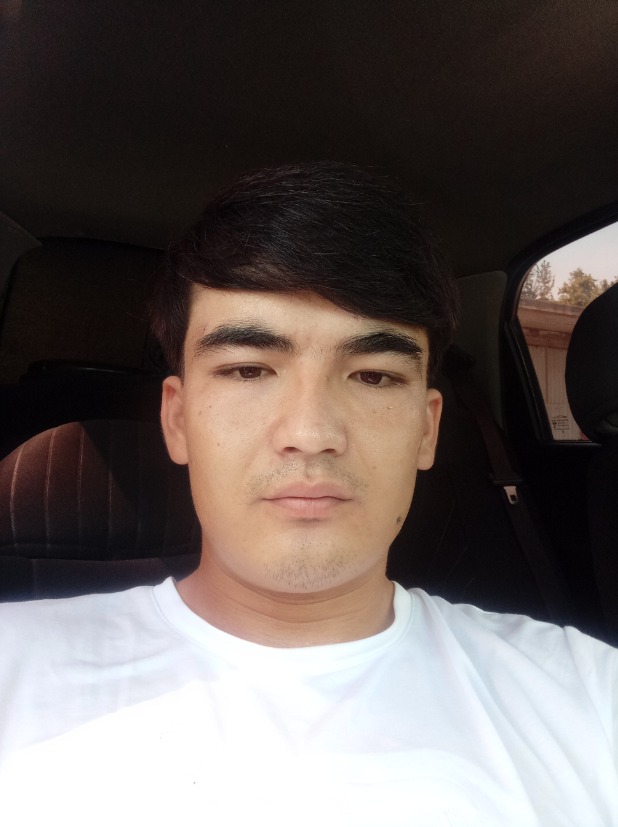 Abubakr