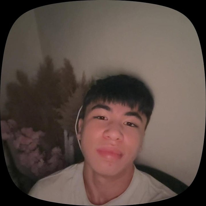 Muxammad mirzo