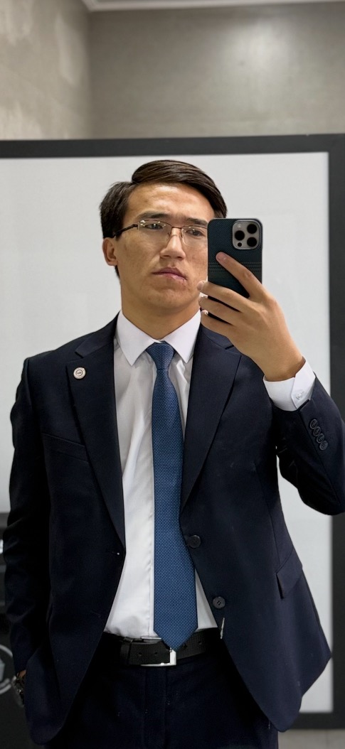 Ahadjon