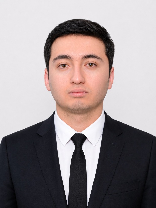 Muhammadaziz