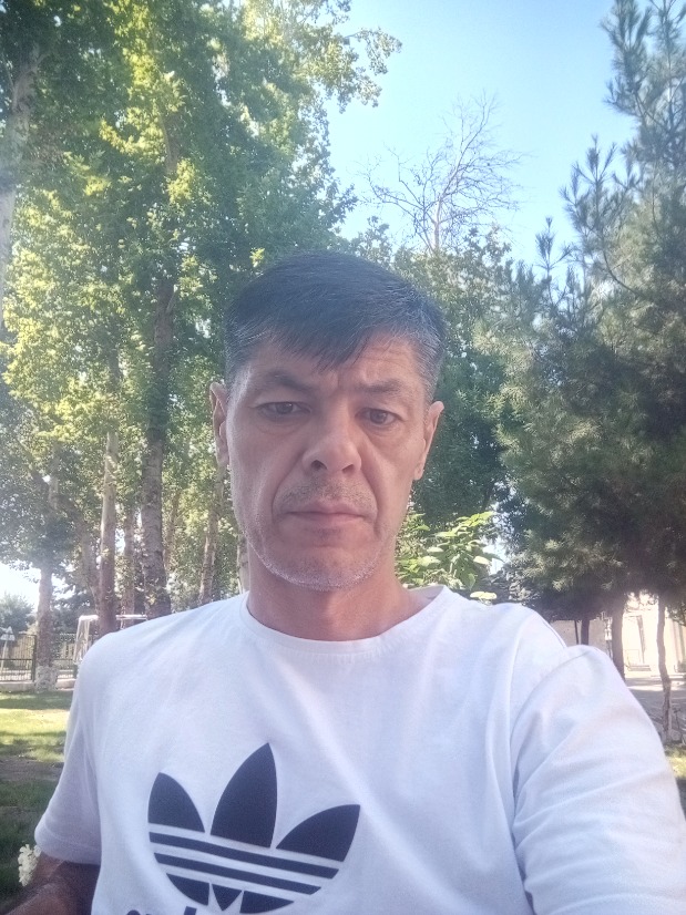 рахмон