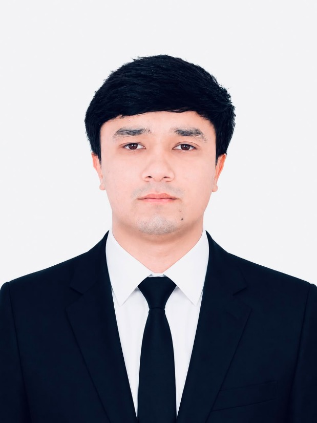Muhammadbobur