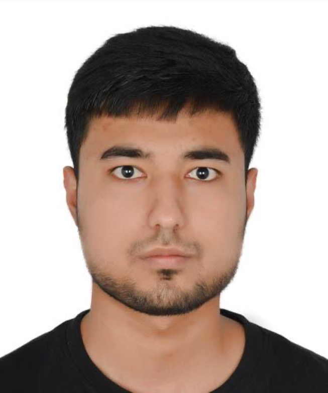 Abdulbosit