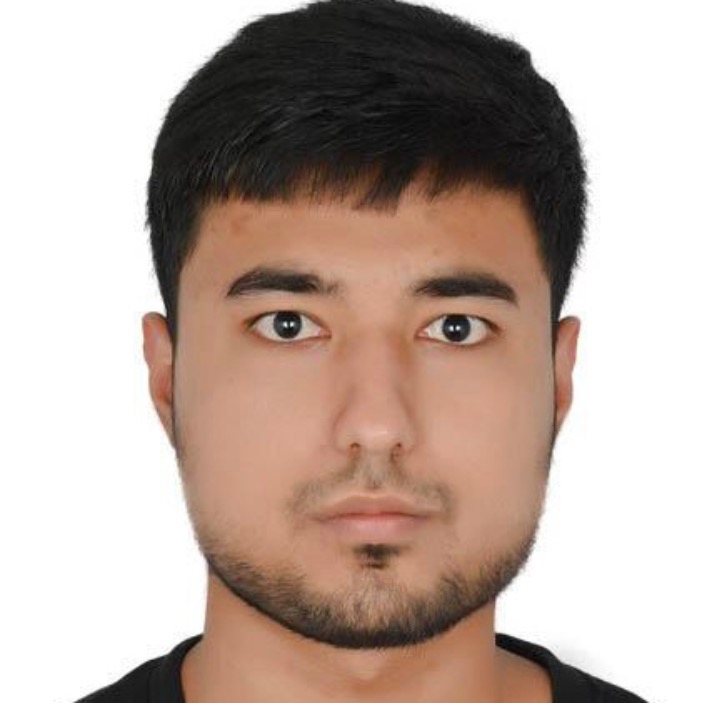 Abdulbosit