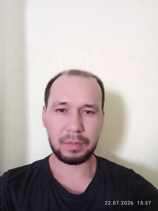 Azizjon