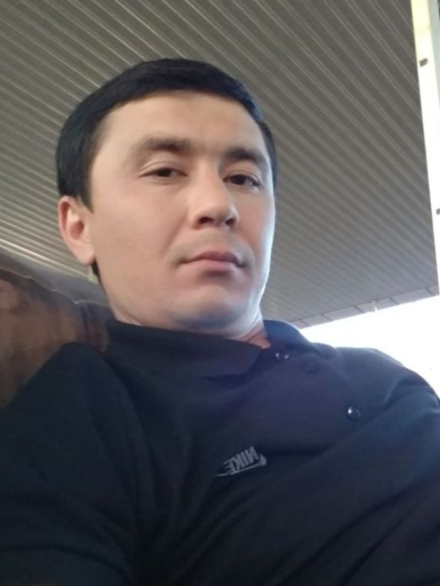Aziz