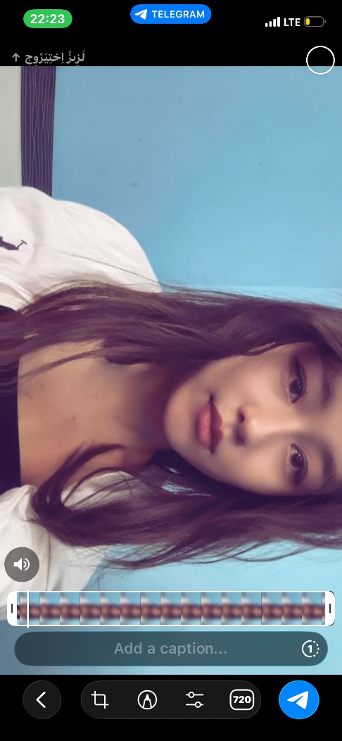 Мадина