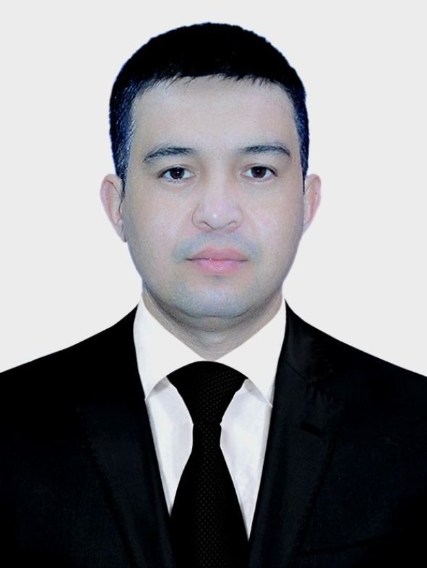 Atxamjon