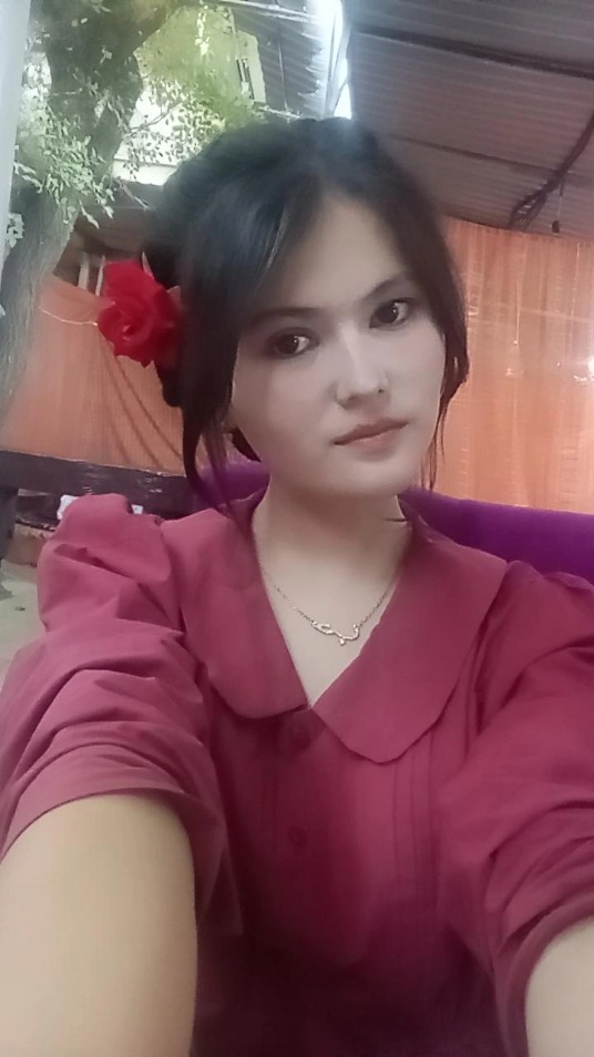 Laylo 