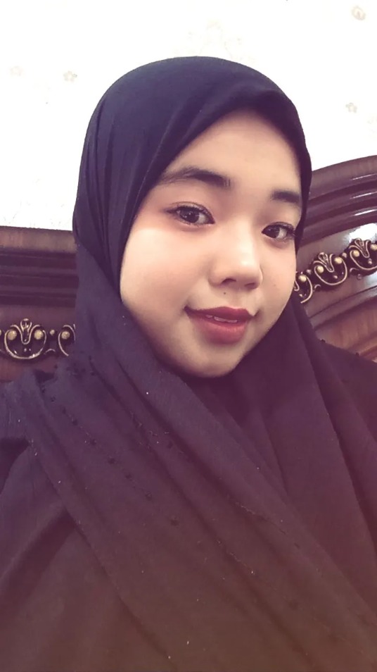 Nilufar 
