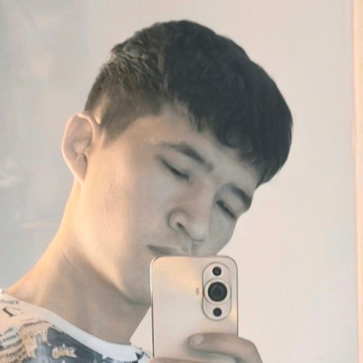 Diyorbek