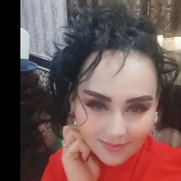 Рохила