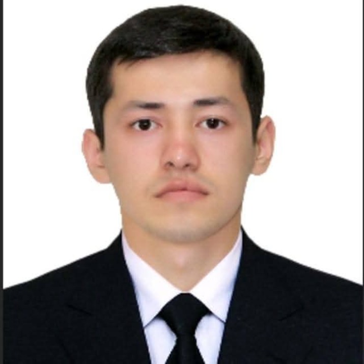 Abduvali