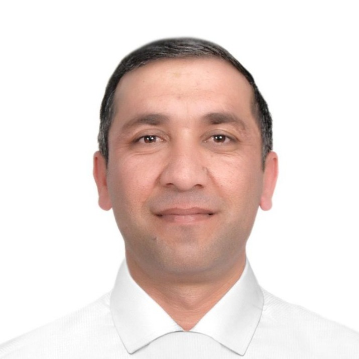 Odil