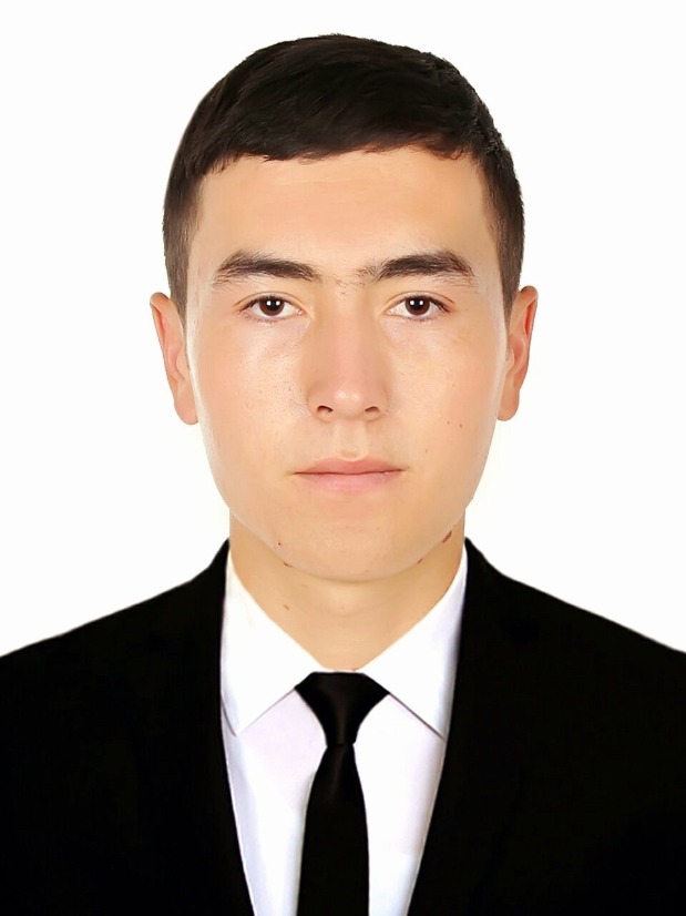 Muhammadyusuf