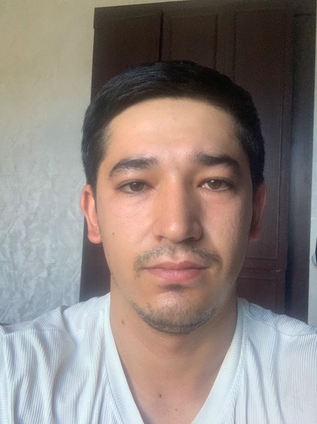 Elyorjon