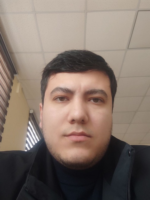 Голиб 