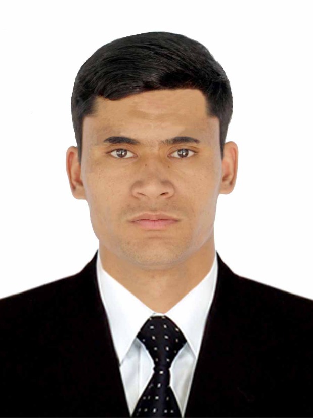 Asror