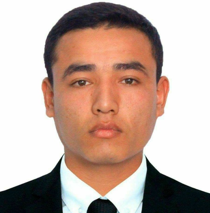 Sanjar
