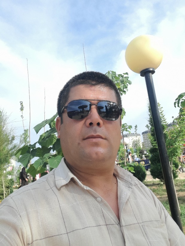 Нуриддин