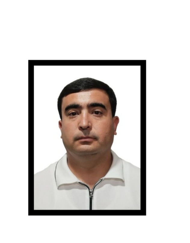 Muzaffar 