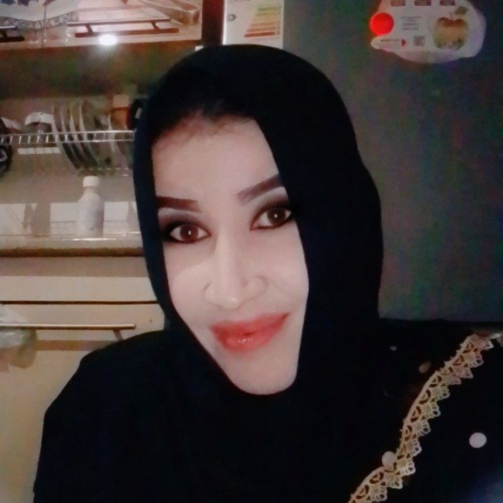 Nafisa