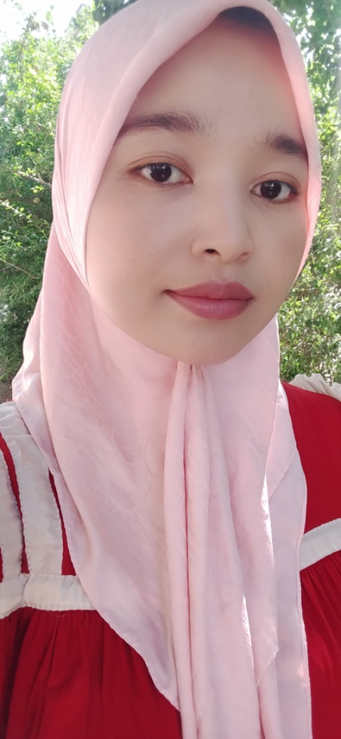 Nilufar 