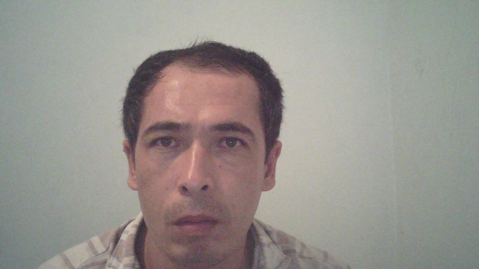 Abdurashid
