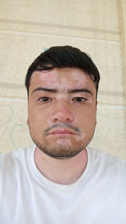 Asadbek 