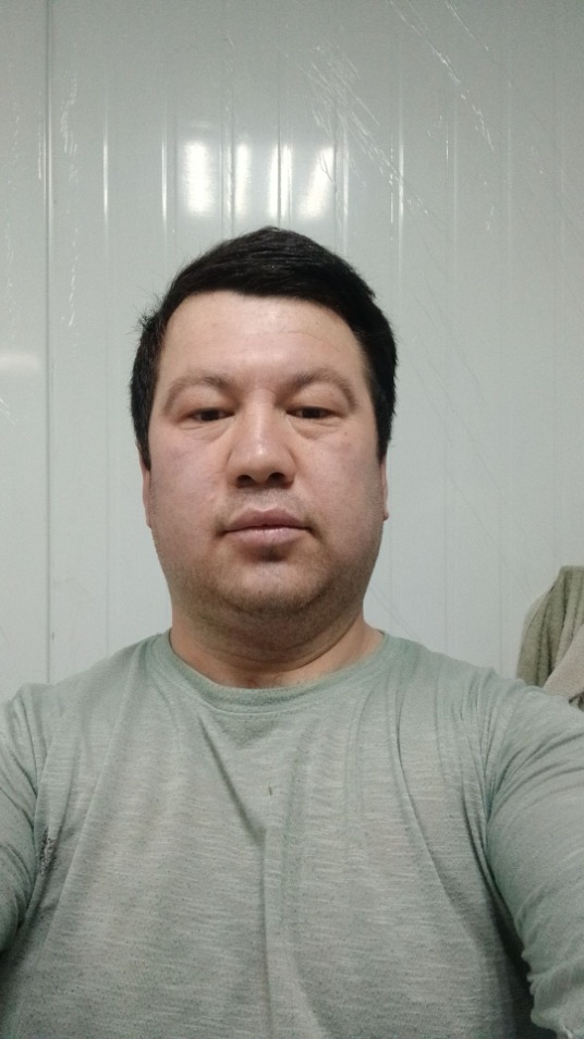 Mirzo