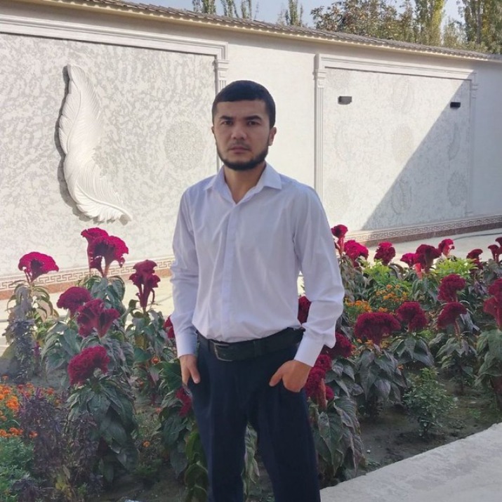 Abdulaziz